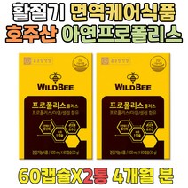 아연이많은음식 면역케어 환절기 목이아플때 PROPOLIS 성장기 밥잘안먹는아이영양제 면역력증진 프로폴리스 어린이 아이 청소년 어린이 키즈 면역력 프로폴리스 immune 항산화음식