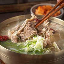 다즐샵 식단관리 도시락 4주 식단 15종 20팩 (건강한10팩+맛있는5팩+가벼운5팩), 1세트