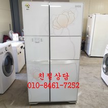 중고냉장고 중고양문형냉장고 중고700리터급냉장고 중고엘지디오스냉장고 중고엘지700리터급냉장고, 중고엘지냉장고