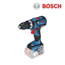 보쉬 GSB 18V-60C 충전 임팩트 드릴 드라이버 본체
