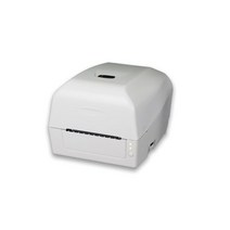 ARGOX CP-2140EX 거치대포함 아르곡스 라벨프린터 cp2140 바코드 프린터, CP-2140EX(USB케이블)