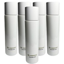 1+1+1+1+1 닥터 반코르 세라마이드 토너 EGF 고보습 주름 기능성 1100ppm 150ml, 1+1+1+1+1 반코르 세라마이드 토너