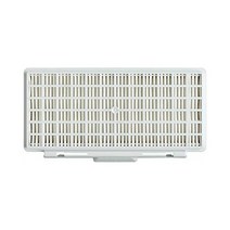 Siemens 지멘스 보쉬 청소용품 VZ154HFB HEPA 진공 청소기 필터 독일직구, 기본