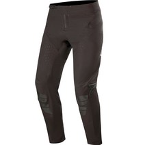 22 알파인스타스 테크스타 팬츠 블랙에디션