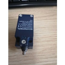 Schmersal ZS235-11Z-M20 ZS23511ZM20 리미트 스위치 1 개