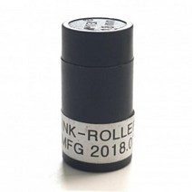 기타 모텍스 라벨기 카트리지(잉크)18MM / [공통], 상세페이지 참조, 상세페이지 참조