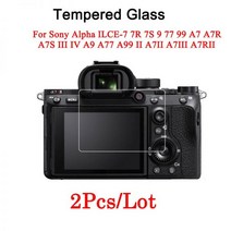 소니 알파 ILCE7 7R 7S 9 77 99 A7 A7R A7S III IV A9 A77 A99 II A7II A7III A7RII A7M4 ZV-E10 A7RV RX100 M5, A77 A77II