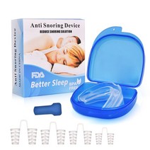 코골이방지기구 입벌림방지밴드 입벌림방지밴드 anti-snoring mouth guard braces anti-snoring device man stopper anti for 더, 협력사, 유형 1