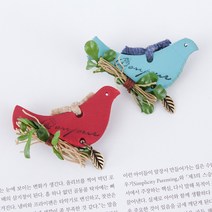 핸드메이드 비둘기 브로치 옷핀 브로치 한복 정장 명품 와펜 자수 인형 브로찌 브롯지