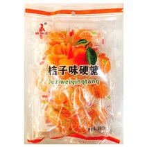 <평안중국식품> 중국 귤 사탕 중국 캔디 오렌지향 캔디 280g” class=”wr-img”></a></div>
</div>
</div>
</div>
<div class=