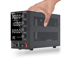 WANPTEK DPS 시리즈 전문가 수리용 정밀 수리용 DC 파워서플라이 전원공급기, DPS3010U 30V 10A