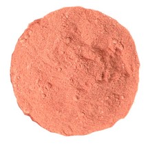 케이웰니스 국내산 산수유 분말 가루 산수유가루, 1개, 1.2kg