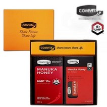콤비타 UMF15+ 마누카꿀 250G + 사셰 허니스틱 세트, 상세페이지 참조, 상세페이지 참조, 상세페이지 참조, 상세페이지 참조, 상세페이지 참조