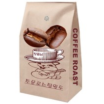 원두커피 추천 게이샤 파나마 당일로스팅 원두, 에스프레소, 300g