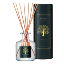 베르도 니치 아로마 디퓨저 방향제 250ml, 블루밍데이