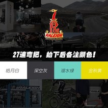 로드자전거 도로 사이클 하이브리드 싸이클 24단 27단 30단, s9 27단 드롭바 (색상선택가능)