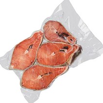 홍진포장 업소용 진공포장지 100장 (두께 90) 사이즈 39종 나일론 진공포장비닐, 50 x 65cm - 100장 (장당327원), 100개