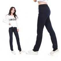 H스타일 GM/무지롱팬츠