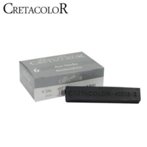 ŁØvŒ ▒직사각 압축목탄 set (6개입) 407 02▒ＧОÐＺｉĿŁА몰, ⊙다양한상품⊙