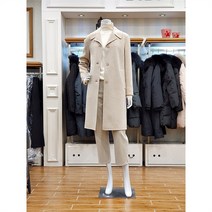 BCBG NC12 민티아코트 BCBG NC12 민티아코트 B3A1H806 B3A1H806