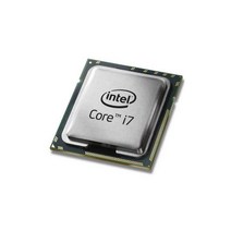 B-Intel Core i7-7700 SANPIAN 인텔 코어 카비 레이크 데스크톱 프로세서 i7 7세대 최대 4.2GHz LGA 115165W CM8067702868314 OE