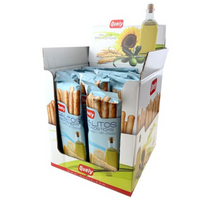 퀼리 브래드스틱 치즈, 50g, 210개