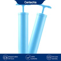 품질 수동 진공 가방 흡입 공기 펌프 진공 밀폐형 핸드 펌프 다목적 스토리지 흡입 공기 펌프 압축 도구, 다른