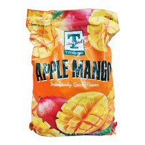 트레이더스 냉동 애플망고(페루산) 2.3kg, 1개