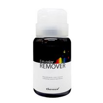 디어스 슈보 아임 컬러리무버 160ml/염색리무버, 1개