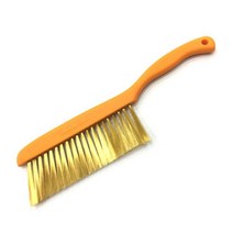 제도비 브러쉬 2개, SRSR상품선택SRSR