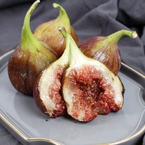 해남 무화과 2023년 수확 GAP인증 햇무화과, 4-5팩(21-25과/1.5-1.8kg)