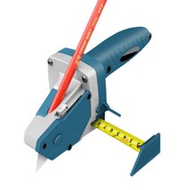 석고보드 절단기 합판 스티로폼 재단 커팅기 커터기, 상세페이지 참조, 상세페이지 참조, 본상품선택