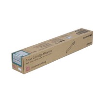 제록스 정품토너 Docuprint C5005d 빨강 프린터 프린트 토너 잉크 리필 재생 정품 호환 교체 무한