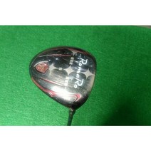 드라이버 로마로 Ray-A lady L강도 11.5도