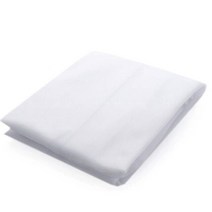 빈백소파 쇼파 의자 빈백 소파 의자 이너 백 피킹 및 세탁 용이, 01 70x80cm