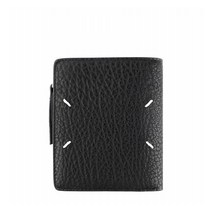 메종마르지엘라 22FW 남성 반지갑 (SA1UI0023 P4455 T8013)