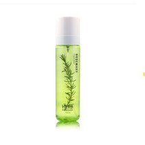 허브동산 천연 로즈마리 미스트 150ml, 1개