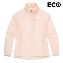 [백화점매장 정품출고] 노스페이스(NORTHFACE) 여성 바람막이 자켓 [노스페이스] SS 하프 돔 WS HALF DOME JACKET NJ3LM30B 경량자켓