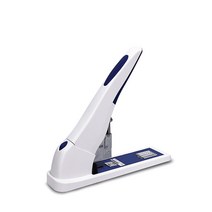 제본용 스테플러 WS-350S 최대 200매 호치케스, 화신 제본용 스테플러 WS-350S