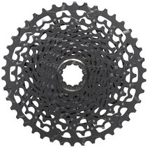 SRAM PG-1130 11-스피드 카세트 스프라켓 395359, 11-36 T, None