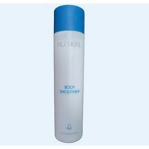 뉴스킨 바디 스무더, 1개, 250ml