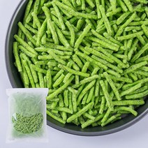 금호물산 파래맛 고소아 1kg 식품 > 스낵/간식 스낵/시리얼 과자쿠키/비스킷/크래커 과자쿠키, 1개” class=”wr-img”></a></div>
</div>
</div>
</div>
<div class=