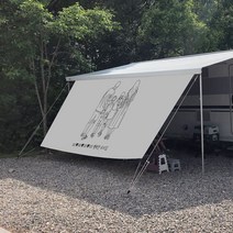 나만의 감성 사이드월 카라반 사이드월 어닝 사이드월 맞춤제작사이드월 카라반사이드월 타프스크린 캠핑카사이드월 모터홈사이드월 어닝사이드월 어닝타프사이드월 피아마어닝 툴레어닝 차량용어닝 캠핑타프 레일타프, 4.0M (심지5mm)-사진파일전달
