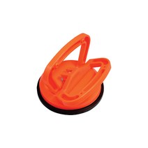 툴스타 유리압착기 1구 TS-GS-1C 고무 흡착기 최대 45KG 유리압착 철판 흡착 TOOLSTAR, 1개