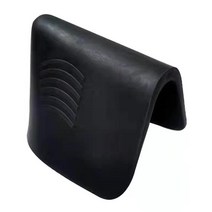 타일본드Caulking Finisher Polyurethane Smooth Scraper Flexible Joint Filling Beautify For Grout Tile, 0 A