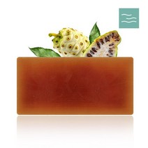 마타바 MP 비누베이스 투명1kg NO TEA (diy재료), 비누베이스-10-유기농노니1kg, x1