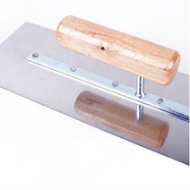 양고대 300mm 450mm 600mm 스텐 냉가 타일 미장공구 조적, 규격, 03. 2자(600mm), 1개