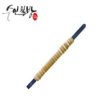 수인필방 농주겸송(4mm 6mm 8mm 10mm)