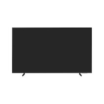 삼성 125cm QLED 4K 스탠드형 TV KQ50QB60AFXKR, 단일옵션
