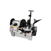 가스 파이프 탭핑 커팅기 절단 대형 와이어 2 3 인치, Z1T-50F-B